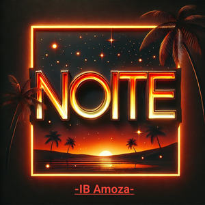 Noite