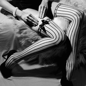 The Embassador's Dream