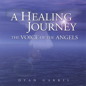 A Healing Journey Guided Fantasy