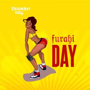 Furahi Day