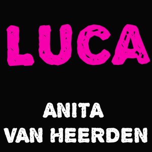Luka (Cover)
