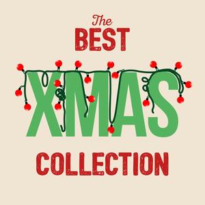 Till It Snows in Mexico