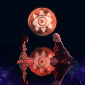 MOONLIGHT6026BC-2026AD.