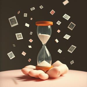 時光裡的希望 (feat. 關少威)