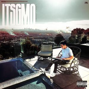 The Bitch that I Like (feat. IamLilCREEDTAVO)