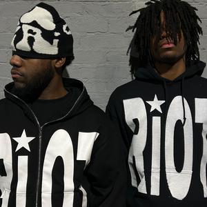 Drum Switch (feat. rizzyrocko)