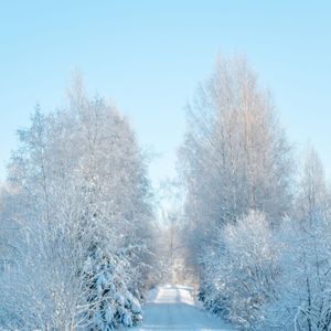 文澜阁阔的胸襟