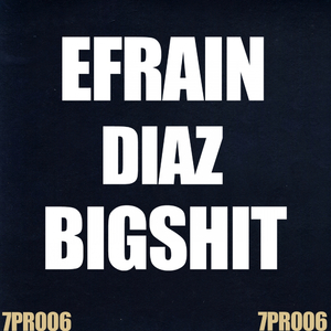 ******* (Original Mix)