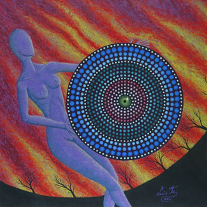 Beyond the Thin Glass