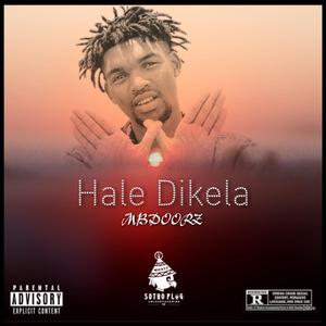 Hale Dikela