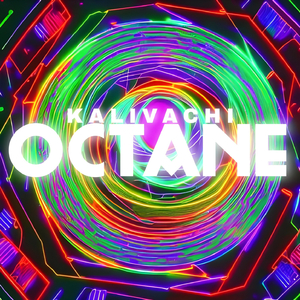 Octane