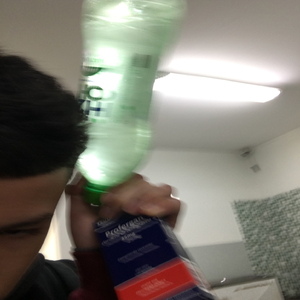 Chapado