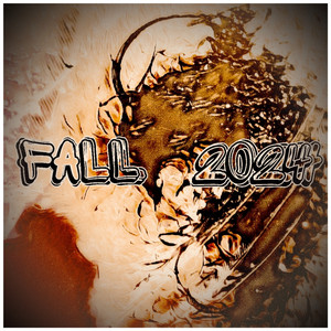 Fall 2024 (Original Mix)