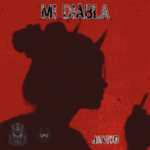 Mi diabla
