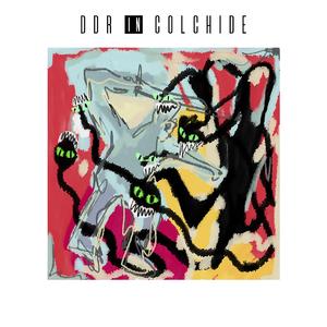 Hermes (feat. Blo/B & Gionni Gioielli)