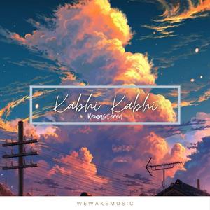 Kabhi Kabhi (Remastered)