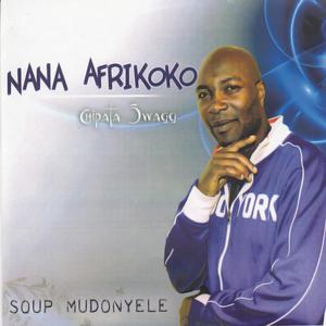 Chipolopolo
