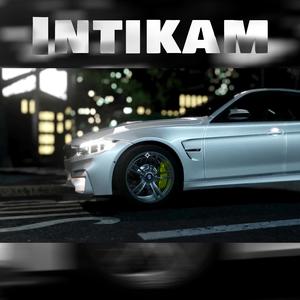 Intikam