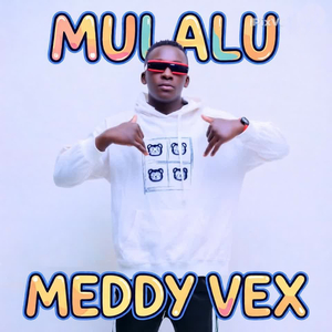 Mulalu