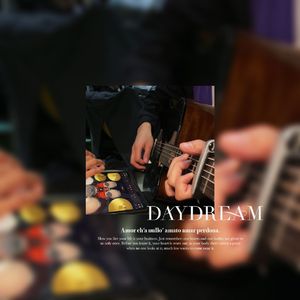 Love is gone（Cover.