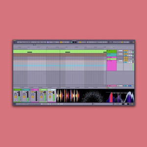 WARDUB (response to Kazukii) for CloudNone, Midnight Kids, Eyezic, ellesper