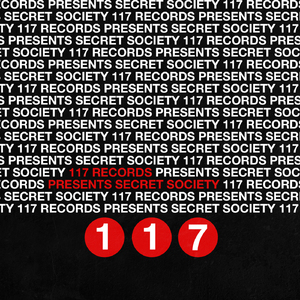 Greater Wonders (Original Mix)