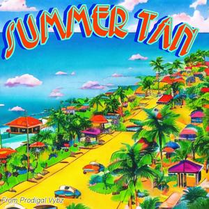 Summer Tan