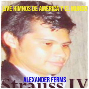 El Canto del Antioqueño (Himno Antioqueño) (En Vivo)