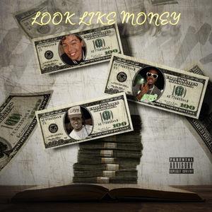 Look Like Money