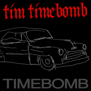 Timebomb