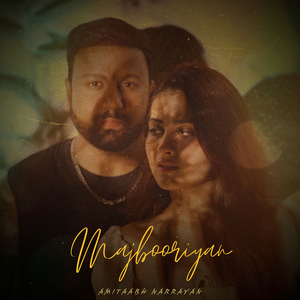 Majbooriyaan