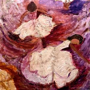 שנסון, קיץ 2022