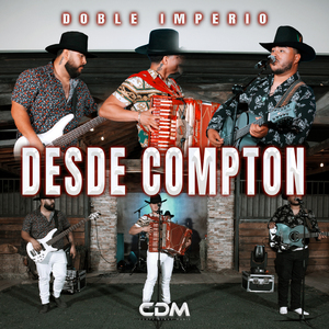 El Primero (En Vivo)