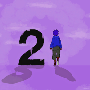 The Promise (One Call Away)