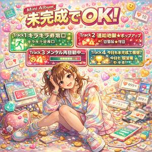 通知地獄★ポップアップ 알림지옥★팝업