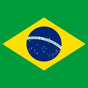 Brazil