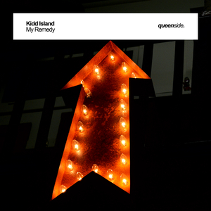 My Remedy (Original Mix)