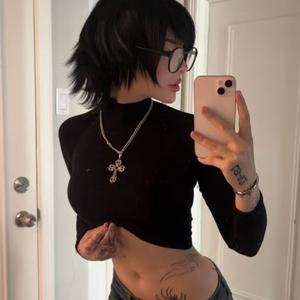 ian x africakid type beat :<