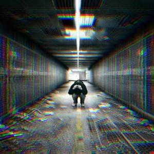 Holocaust (prod.by FRESH_ye)