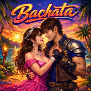 Tus Besos Me Persiguen