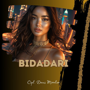 BIDADARI