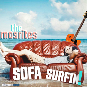 Sofa Surfin