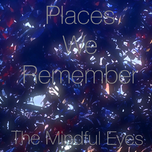 Places We Remember