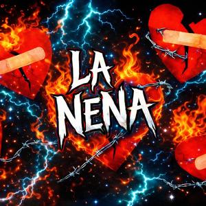 La Nena