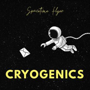 Cryogenics