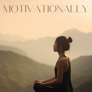 Inspirational Meditation – Liquid Thoughts