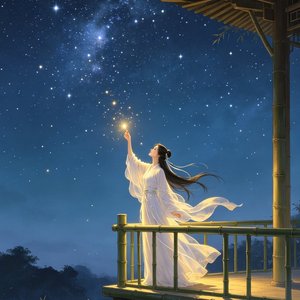 WAV文件_星野接我_126173069583123973_1777946832421.wav