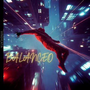 Balanceo
