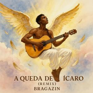 Ícaro (Remix)