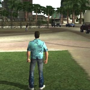 喜欢和你女友**（feat.Four One Seven）